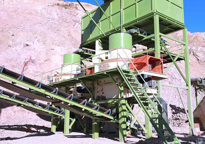 customer-site-of-sand-making-line 